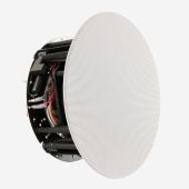 REVEL C563DT