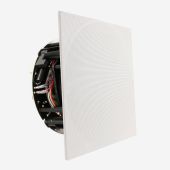 REVEL C563DT