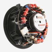 REVEL C563DT