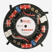 REVEL C563DT