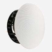 REVEL C583