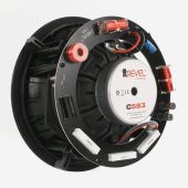 REVEL C583