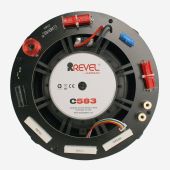 REVEL C583
