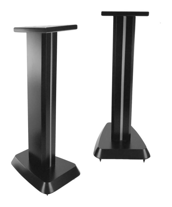 Revel Stand for M105/106
