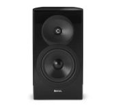 Revel M16 Black Gloss