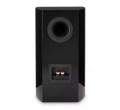Revel M16 Black Gloss