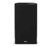 Revel M16 Black Gloss