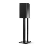 Revel M16 Black Gloss