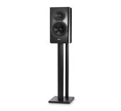 Revel M16 Black Gloss