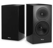 Revel M16 Black Gloss