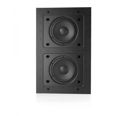 Revel B28W