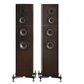 Revival Audio Atalante 4 Ebony