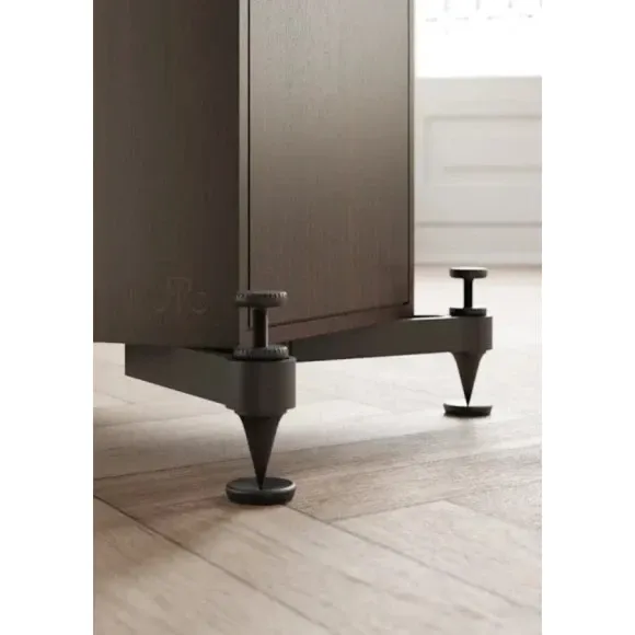 Revival Audio Atalante 4 Ebony