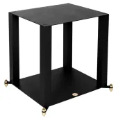Стійки Revival Audio Atalante 5 Stands Black