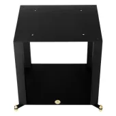 Стійки Revival Audio Atalante 5 Stands Black