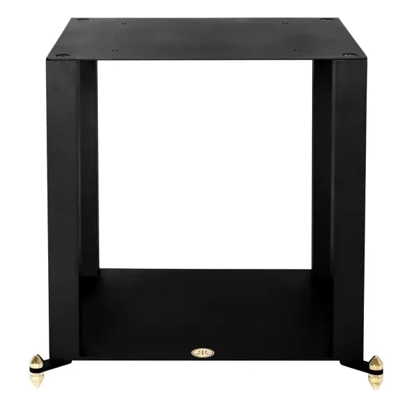 Стійки Revival Audio Atalante 5 Stands Black