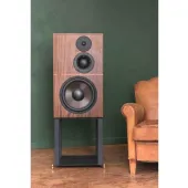 Стійки Revival Audio Atalante 5 Stands Black