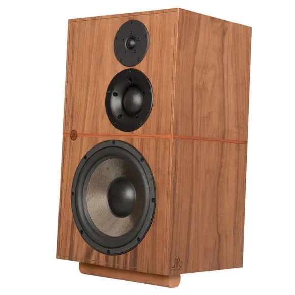 Revival Audio Atalante 5 Walnut