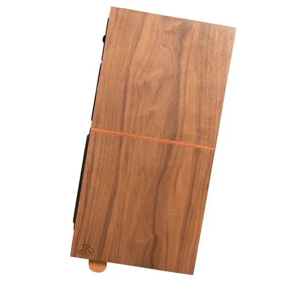 Revival Audio Atalante 5 Walnut