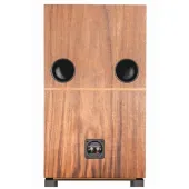 Revival Audio Atalante 5 Walnut