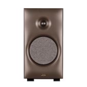 Revival Audio Sprint 3 Walnut