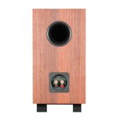 Revival Audio Sprint 3 Walnut