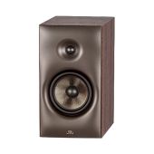 Revival Audio Sprint 3 Walnut