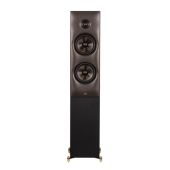 Revival Audio Sprint 4 Matte Black