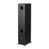 Revival Audio Sprint 4 Matte Black