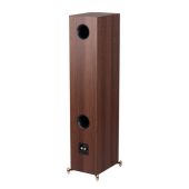 Revival Audio Sprint 4 Walnut