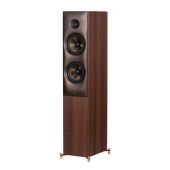 Revival Audio Sprint 4 Walnut