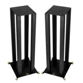Стійки Revival Audio Stands 3 Black