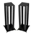 Стійки Revival Audio Stands 3 Black
