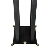Стійки Revival Audio Stands 3 Black