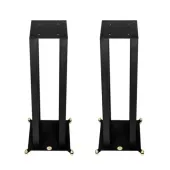 Стійки Revival Audio Stands 3 Black