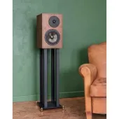 Стійки Revival Audio Stands 3 Black