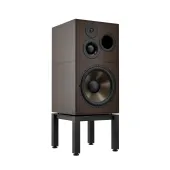 Revival Audio Atalante 7 Evo Ebony