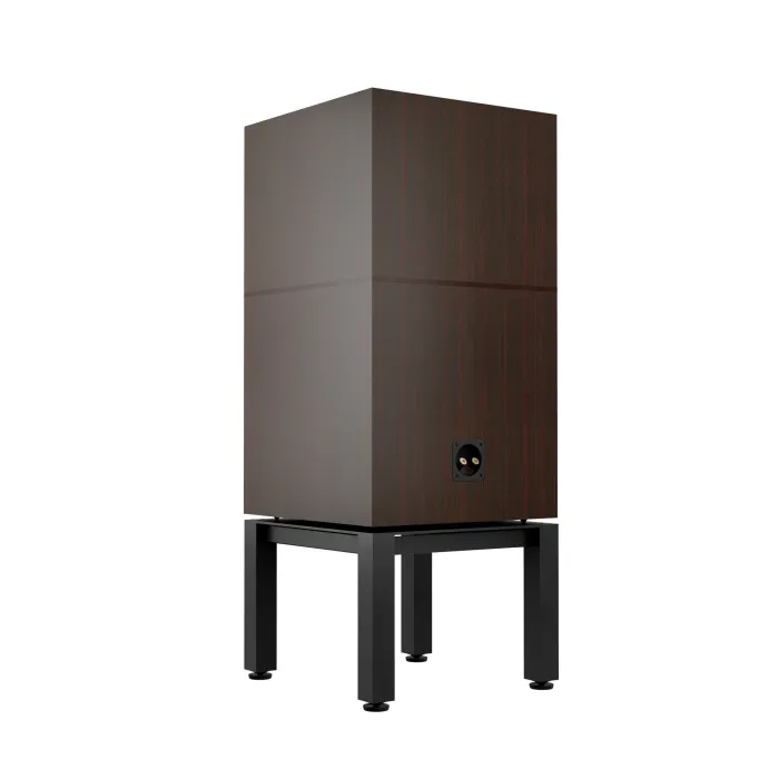 Revival Audio Atalante 7 Evo Ebony