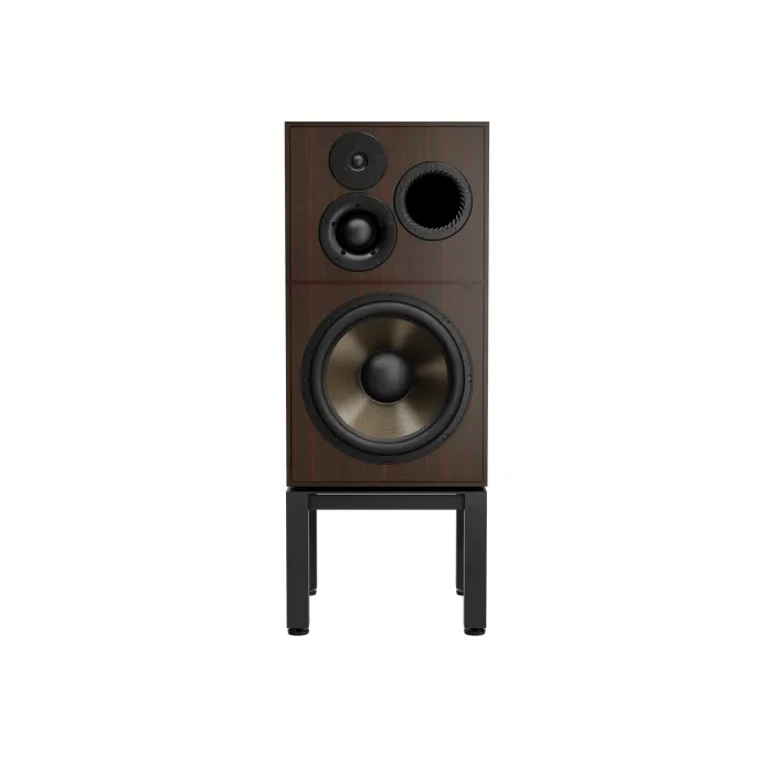 Revival Audio Atalante 7 Evo Ebony