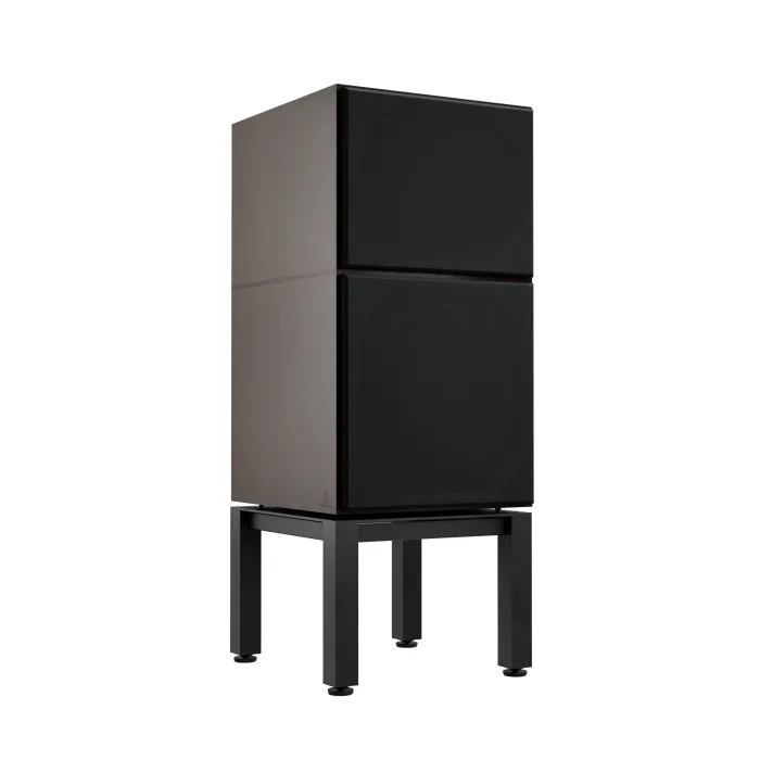 Revival Audio Atalante 7 Evo Ebony