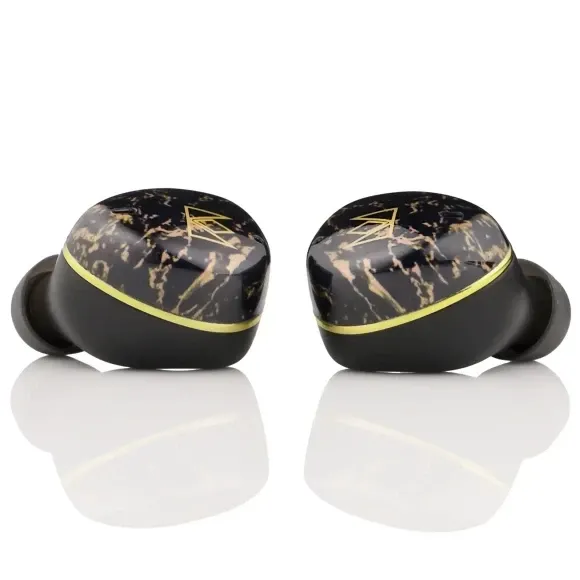 Noble Audio REX5 Black