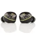 Noble Audio REX5 Black
