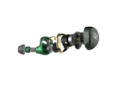 Noble Audio REX5 Green
