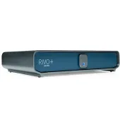 Volumio Rivo Plus