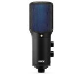 Rode NT-USB+ (233981)