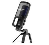 Rode NT-USB+ (233981)
