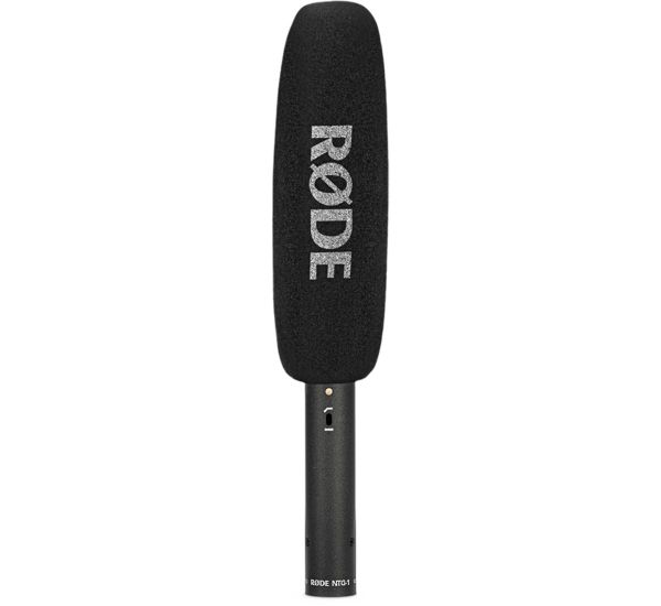 Rode NTG-1 (203423)