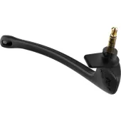 Rode NTH-MIC (233983)