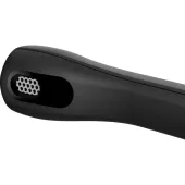 Rode NTH-MIC (233983)