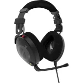 Rode NTH-MIC (233983)